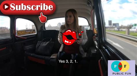 fake taxie|Fake Taxi Porn Videos 